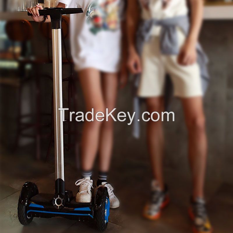 2015 new hoverboard hover board electric scooter