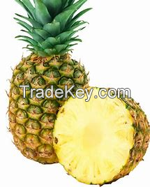 pine apple