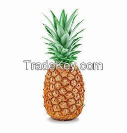 pine apple