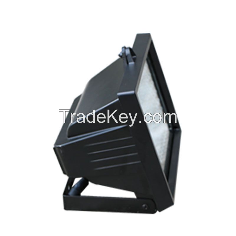 Newest Solar light 10W126LED Intelligent remote control Discharge solar light Light-pperated lamp Solar street light