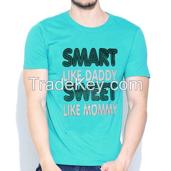 Wholesale Readymade T-Shirt