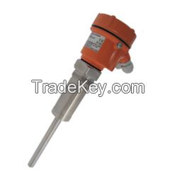 Vibrating Rod Level Switch