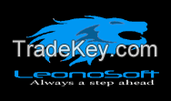 Data Entry Service Provider