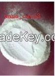  nano calcium carbonate