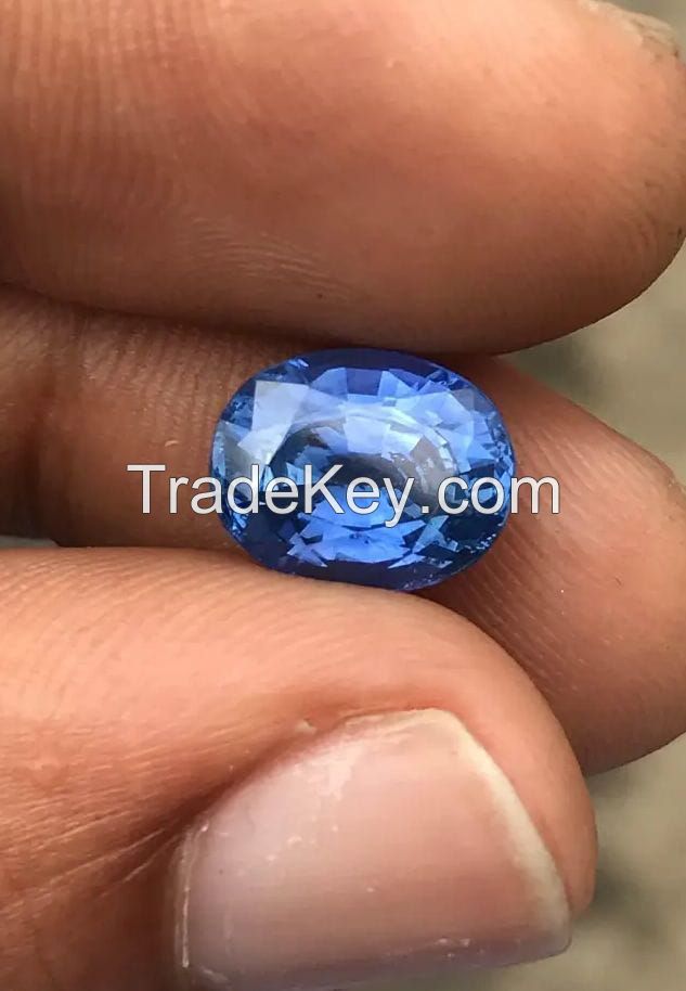 Good quality Gemstones