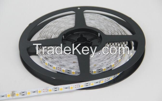 LED strip light