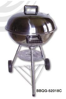 BBQ Grill, Charcoal Grill, Barbecue, bbq, Barbecue Grill