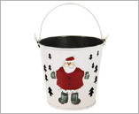 Craft Bucket