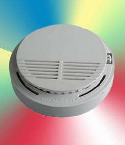 Sell Fire Alarms