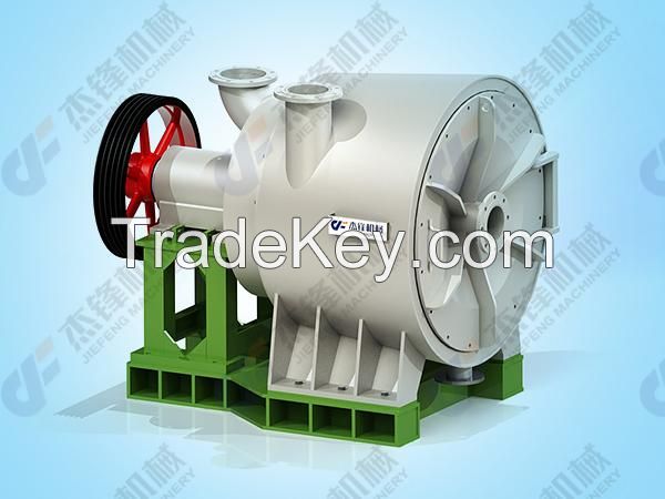 Single Fiber Separator