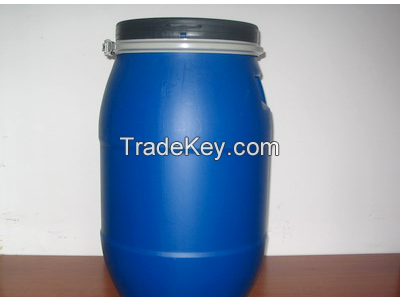 Fixative TCO-72 dyeing auxiliaries 