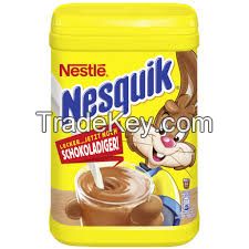 NESQUICK