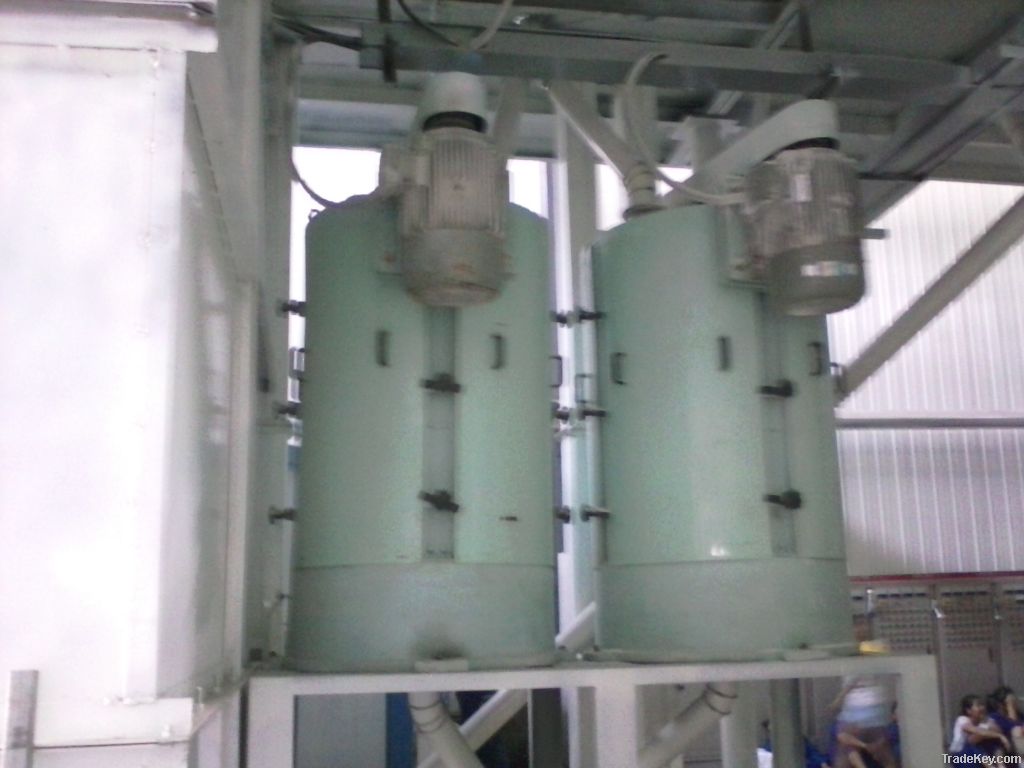 maize flour milling machine, corn milling equipment, corn milling mach