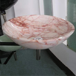 pebbles,tiles ,slabs,fences,funeral products,counter tops,vanity tops,