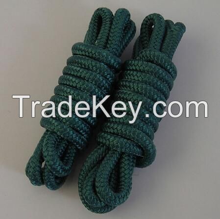 flame retardant rope