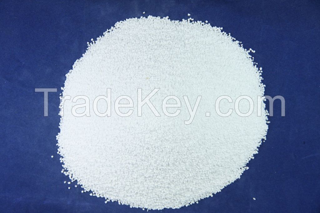 99.2%Min Tabular Alumina Powder For Refractory Raw Materials