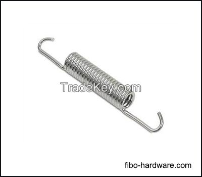 Extension Spring