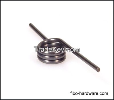 Torsion Spring