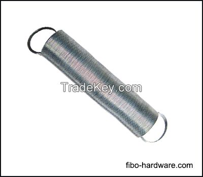 Gate Spring 5 Meters