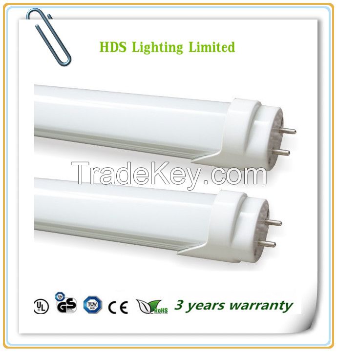 T8 LED Tube Light