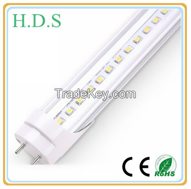 T8 LED Tube Light