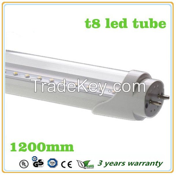 T8 LED Tube Light