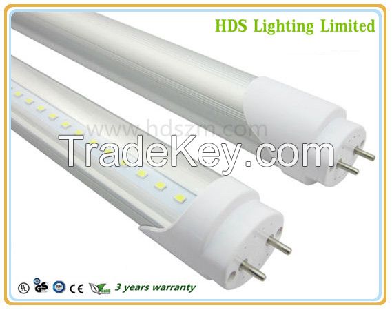 T8 LED Tube Light