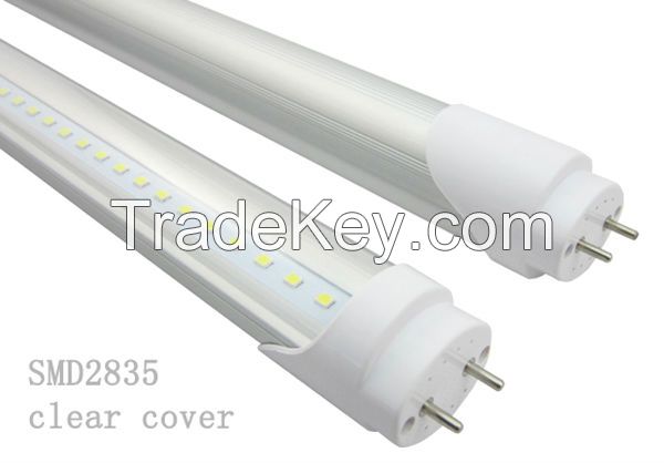 T8 LED Tube Light