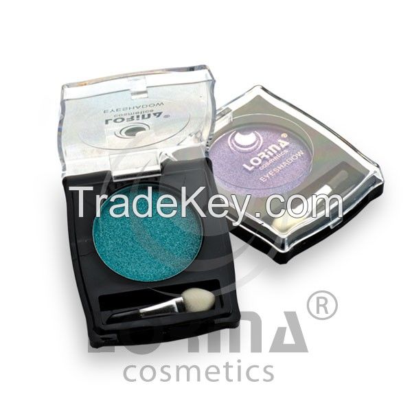 Single Colour Pearl Eyeshadow, item L-EY-001