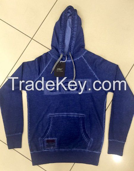 Womens Sweatshirts and Hoodies