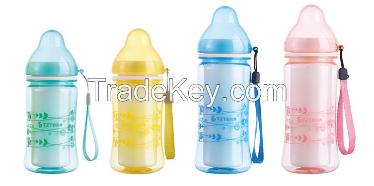 fashional plastic cup , popular for children(220ml)