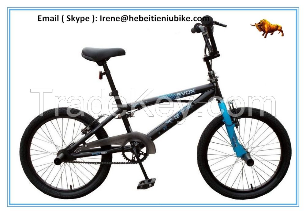 High quality hot selling 26/27/28 inch mountain bicycle/mountain