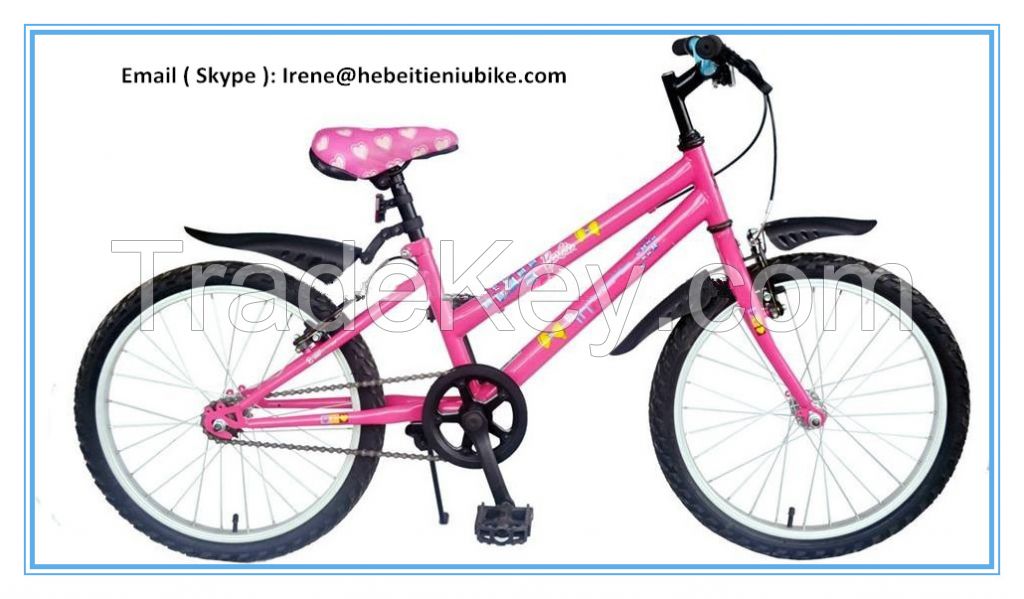 High quality hot selling 26/27/28 inch mountain bicycle/mountain