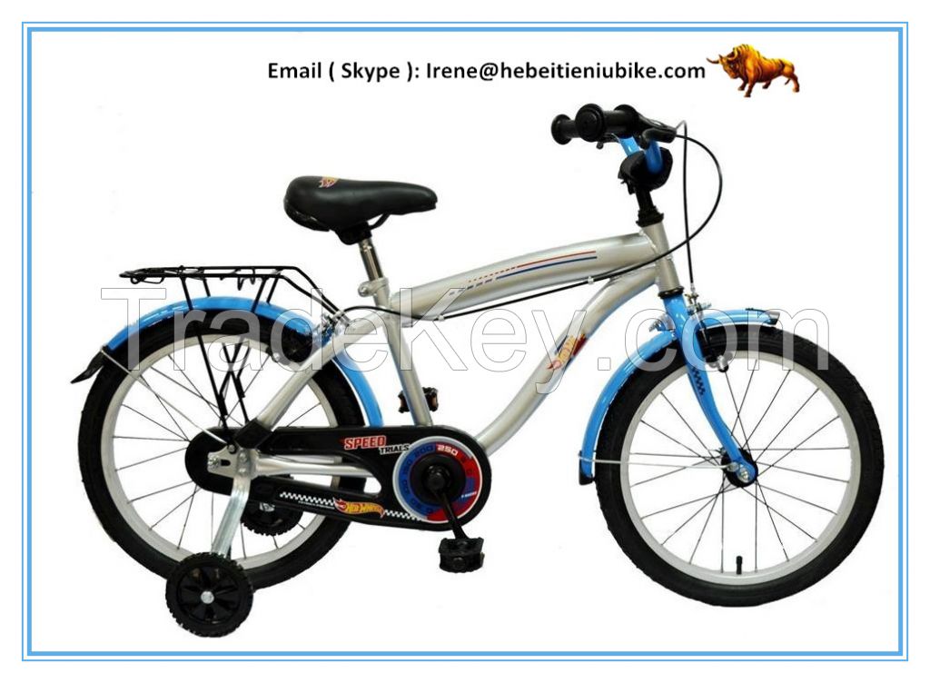 TNTC-138 High quality kids bike/child bicycle/children bicycle for 10 years old boy