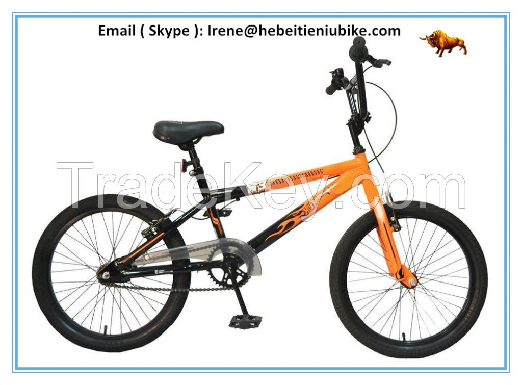 High quality hot selling 26/27/28 inch mountain bicycle/mountain