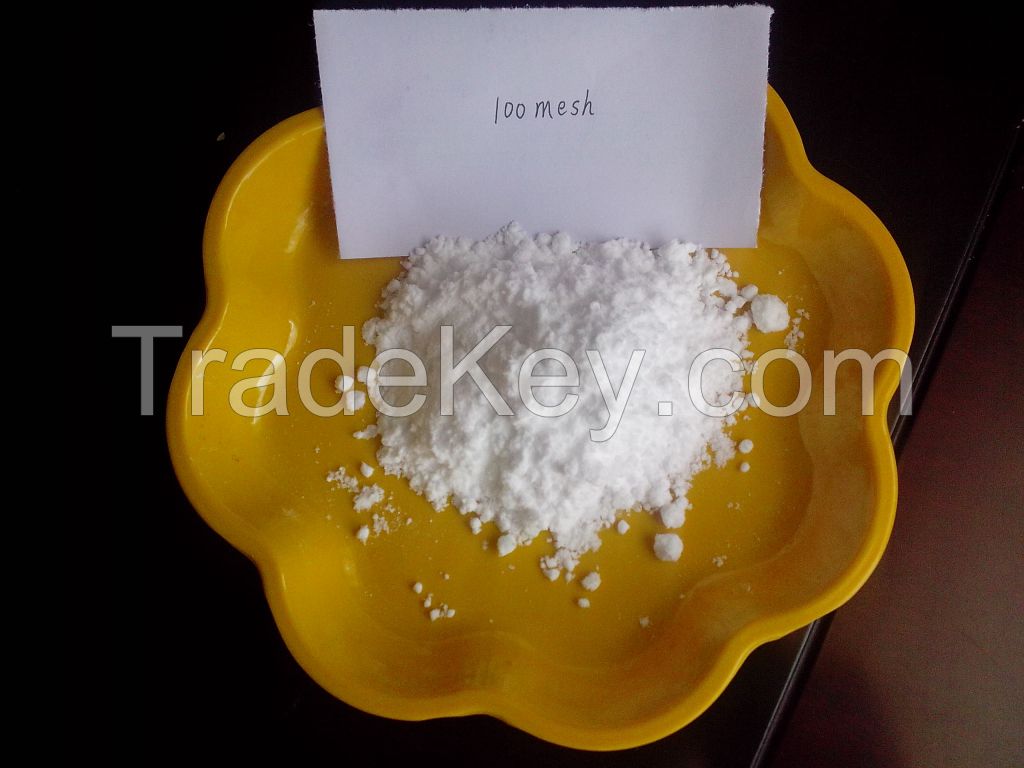 hot sale Erythritol power 