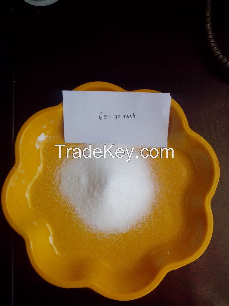 nature Erythritol supplier 