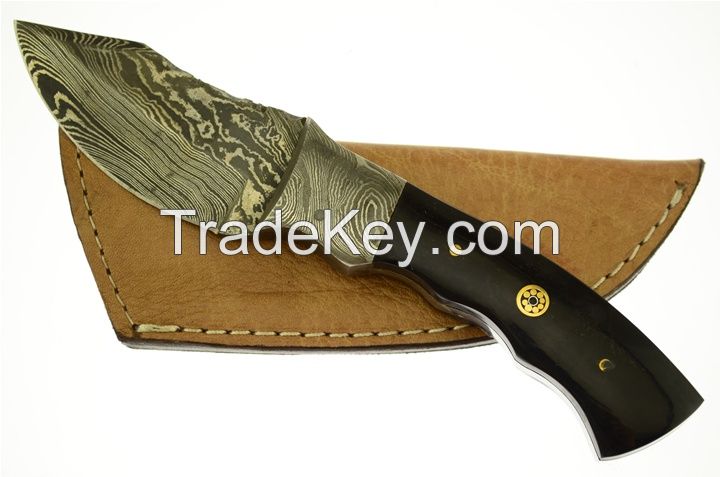 Hunting Knife