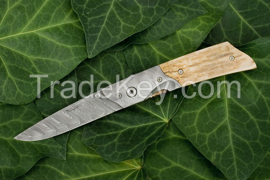 folding Knife