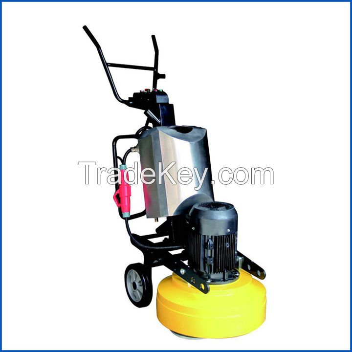 supply high quality S3 Floor grinder