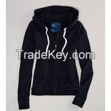 WomenFleese Hoodie