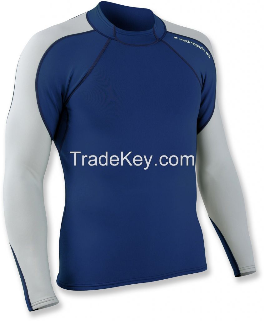 RashGuard