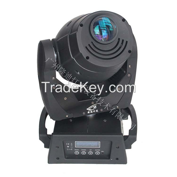 90W LED Moving Head Light