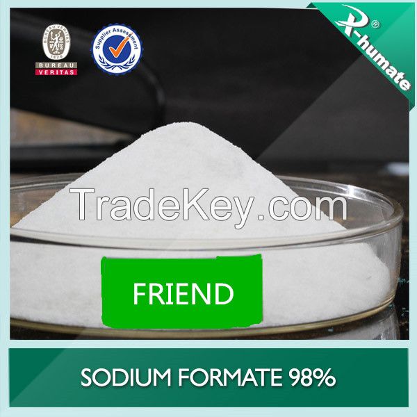 86%pentaerythritol