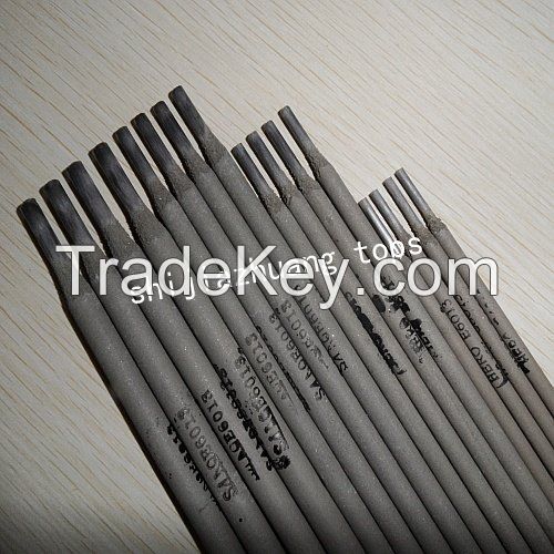 China suppliers price of gauge welding rod