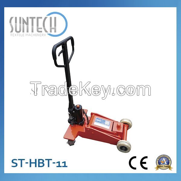 Suntech ST-HBT-11 Hydraulic A Frame Lifting Trolley