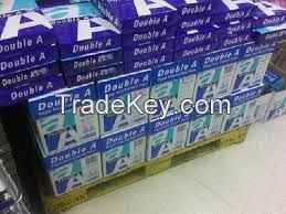 Wholesale A4 Color Paper 80gsm Woodfree 70gsm Copy Paper, A4 Copy Paper