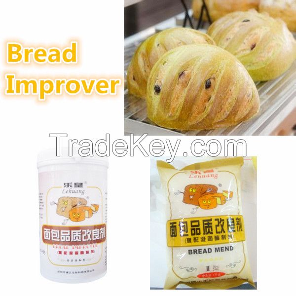 bread improver