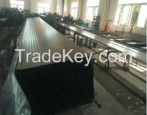 Electrostatic Precipitator (Various ESP spare parts, OEM/ODM)