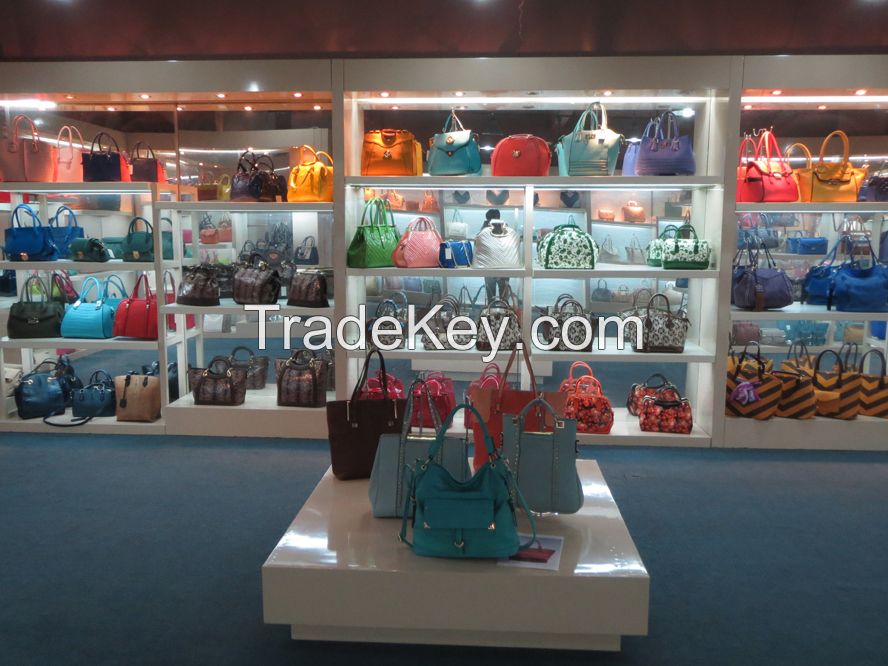 Women bags